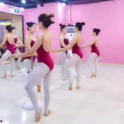 成人舞中国舞演出视频